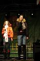WOSP 2009-1